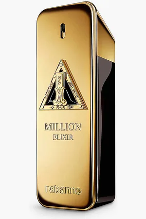 Paco rabanne 1 Million Elixir Intense Eau De Parfum