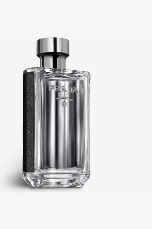 Prada L