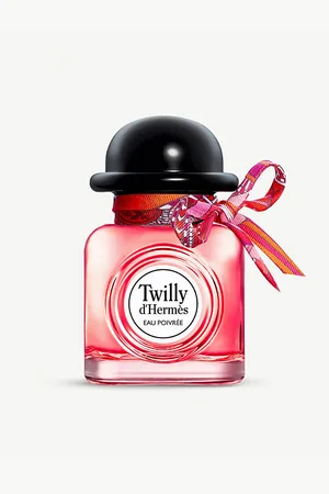 Hermès Twilly D’hermès Eau Poivrée De Parfum