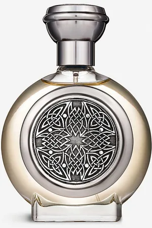 Boadicea The Victorious Glorious Eau De Parfum 100ml