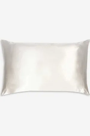 Slip King Silk Pillowcase 51x91cm