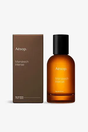 Aesop Marrakech Intense Eau De Parfum 50ml