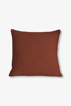 SOHO Vinnie Large Square-linen Cushion 65cm X