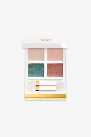 Tom Ford Soleil Summer Eye Colour Quad Eyeshadow Palette 6g