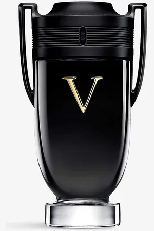 Paco rabanne Invictus Victory Eau De Parfum