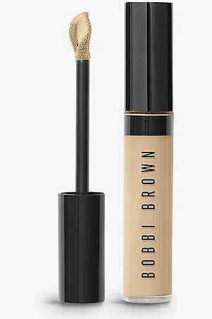 Bobbi Brown Skin Full Cover Concealer 8ml
