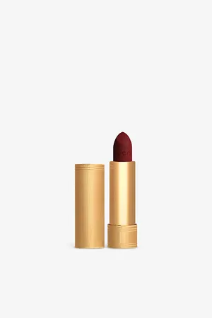Gucci Rouge à Lèvres Matte Lipstick 3.5g
