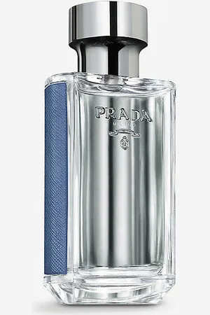 Prada L