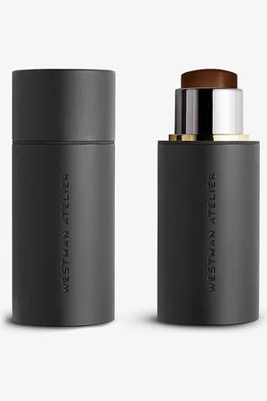 Westman Atelier Face Trace Contour Stick 6g