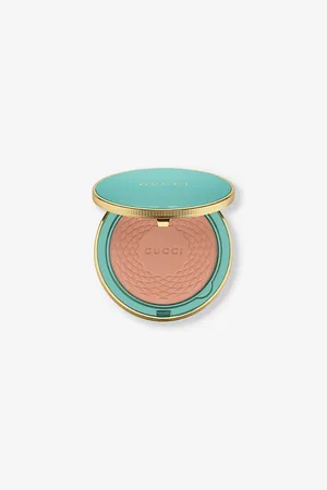 Gucci Creamy Ladies Silk Poudre De Beauté éclat Soleil Powder, Size: 10g