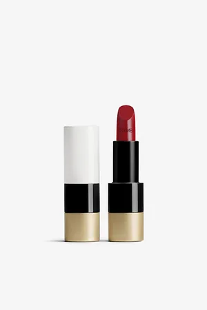 Hermès Rouge Hermès Satin Lipstick 3.5g