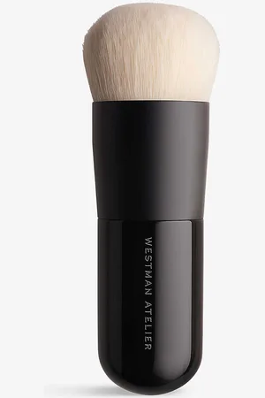 Westman Atelier Liquid Blender Brush