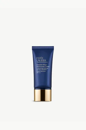 Estée Lauder Maximum Cover Camouflage Makeup