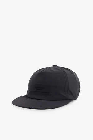 FEAR OF GOD Essentials Stretch-woven Cap