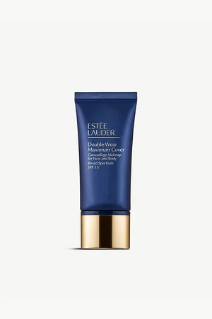 Estée Lauder Maximum Cover Camouflage Makeup