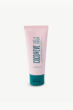 Coco & Eve Like a Virgin Hair Masque 60ml