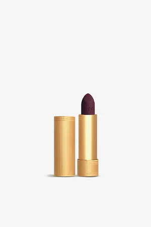Gucci Rouge à Lèvres Matte Lipstick 3.5g