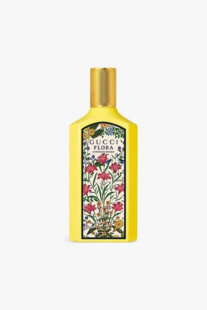 Gucci Flora Gorgeous Orchid Eau De Parfum