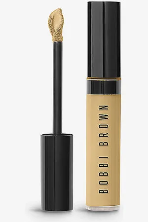 Bobbi Brown Skin Full Cover Concealer 8ml