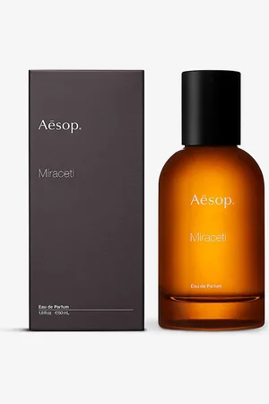Aesop Miraceti Eau De Parfum 50ml