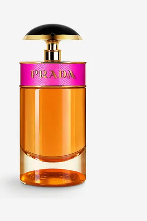 Prada Candy Eau De Parfum