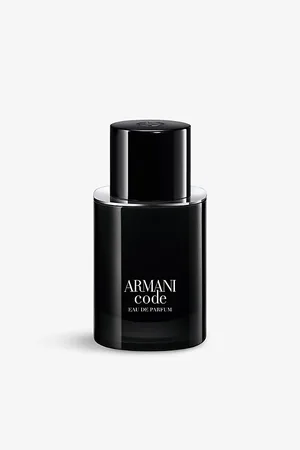 Giorgio Armani Armani Code Eau De Parfum