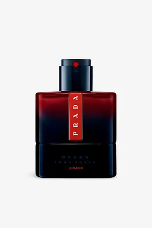 Prada Luna Rossa Ocean Le Parfum