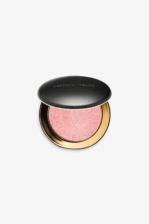 Westman Atelier Super Loaded Tinted Highlight 4g