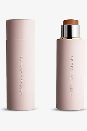 Westman Atelier Vital Skin Foundation Stick 9g