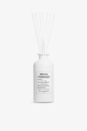 Maison Margiela Replica Beach Walk Reed Diffuser 185ml