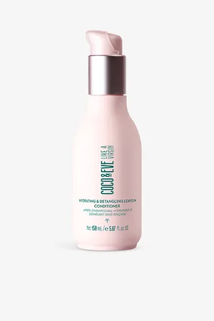 Coco & Eve Like a Virgin Leave-in Conditioner 150ml