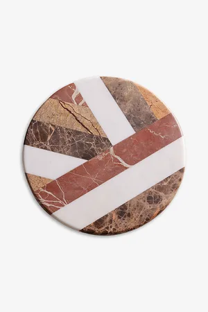 SOHO Parfett Round Board 30cm