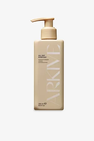 ARKIVE All Day Everyday Conditioner 250ml