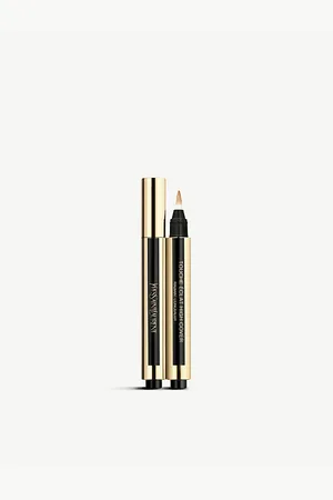 Saint Laurent Touche éclat High Cover