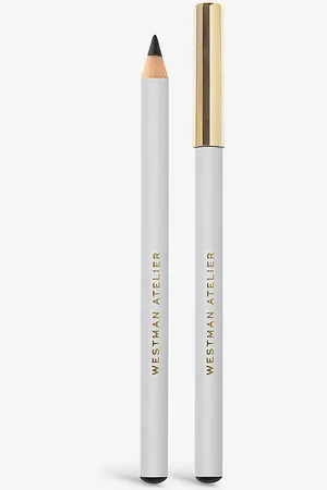 Westman Atelier Eye Love You Pencil 10g