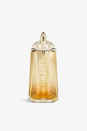 MUGLER Alien Goddess Intense Eau De Parfum