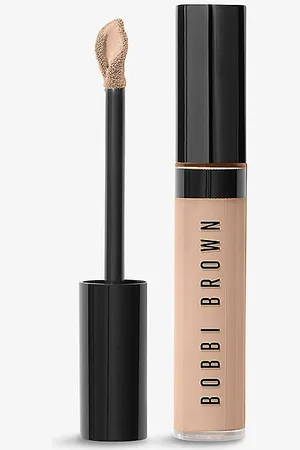 Bobbi Brown Skin Full Cover Concealer 8ml