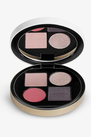 Hermès Ombres D’hermès Eyeshadow Palette 3g