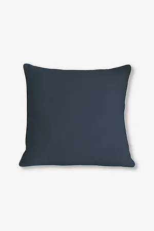 SOHO Vinnie Large Square-linen Cushion 65cm X