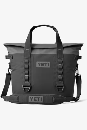 Yeti Hopper M30 Woven Soft Cooler