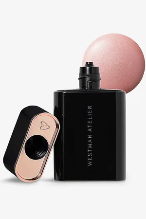 Westman Atelier Liquid Super Loaded Highlighter 30ml