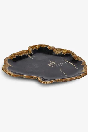 SOHO Balfern Wooden Serving Board 32cm