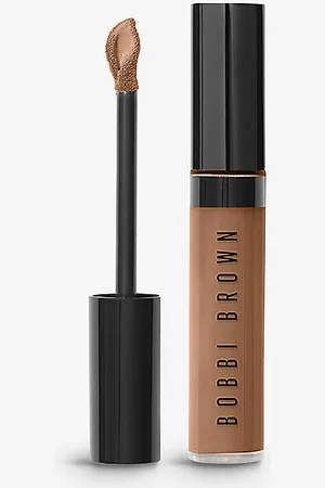 Bobbi Brown Skin Full Cover Concealer 8ml