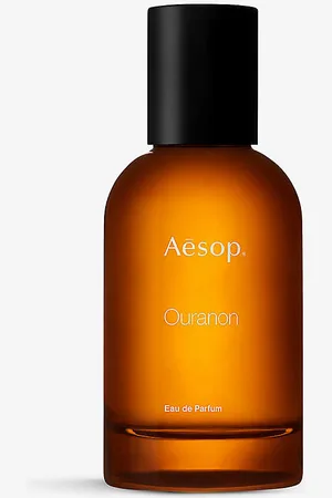 Aesop Ouranon Eau De Parfum 50ml