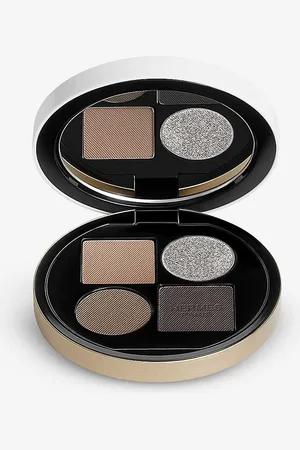 Hermès Ombres D’hermès Eyeshadow Palette 3g