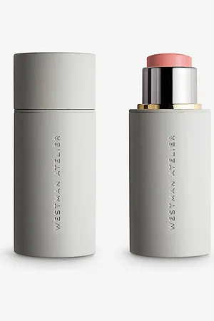 Westman Atelier Baby Cheeks Blush Stick 6g