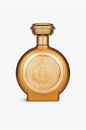 Boadicea The Victorious Hero Eau De Parfum 100ml