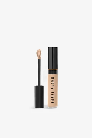 Bobbi Brown Skin Full Cover Concealer 8ml