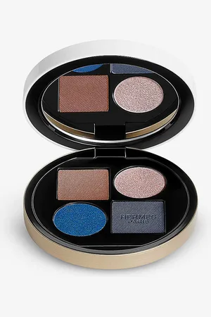 Hermès Ombres D’hermès Eyeshadow Palette 3g