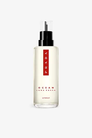 Prada Luna Rossa Ocean Le Parfum Refill